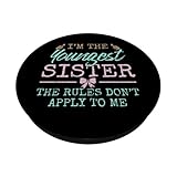 Zoom IMG-1 rules don t apply to Zoom IMG-1 rules don t apply to