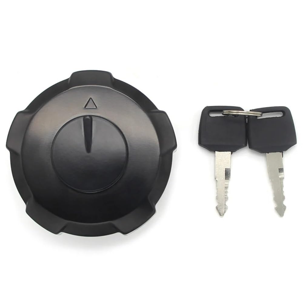 Tapa De Tanque De Combustible para Motocicleta Ho&nda Afr&ICA Twin XR650L SLR650 XL250R XL600R XL600RM XRV650 XL 250R 7620-MN9-013 17620-MN9-023 Tapa depósito Gasolina Moto
