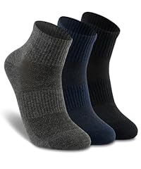 Women6-10/Mix Colors 3 Pairs