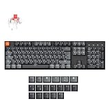Keychron