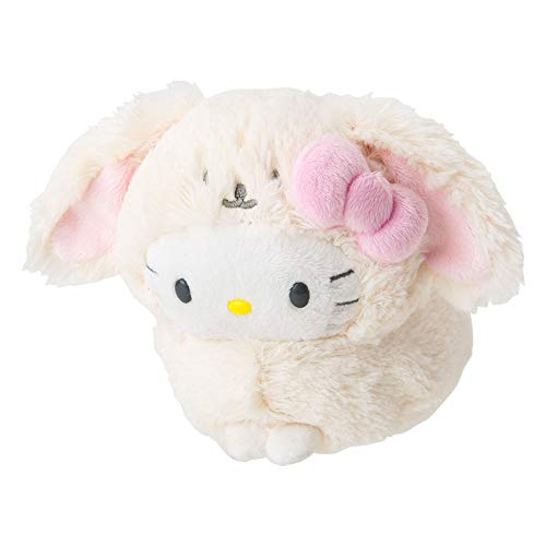 ぬいぐるみ うさぎ ハローキティの人気商品 通販 価格比較 価格 Com