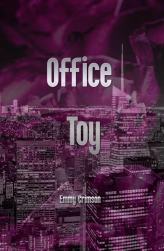 Office Toy