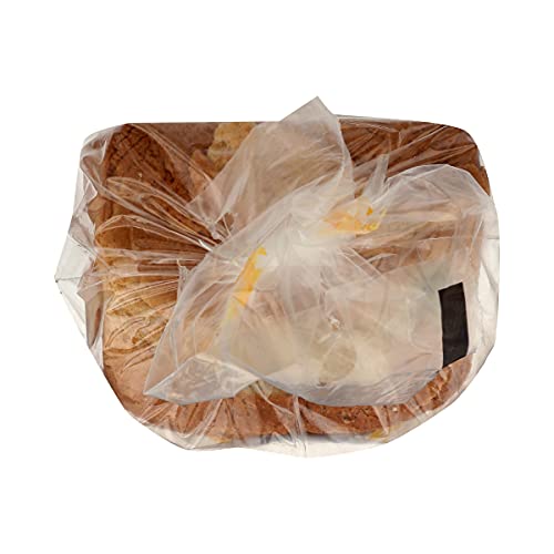 365 By Whole Foods Market, Bread Sandwich Touch Of Honey And Oat, 24 Ounce #TOP22