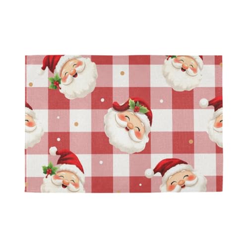 NX}X `FbN bh `}bg  􂦂 v[X}bg ې fM ~ qǂ h 4Zbg ct H ƒ Xgp z