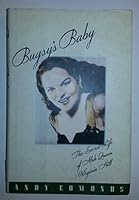Bugsy's Baby 5553475783 Book Cover