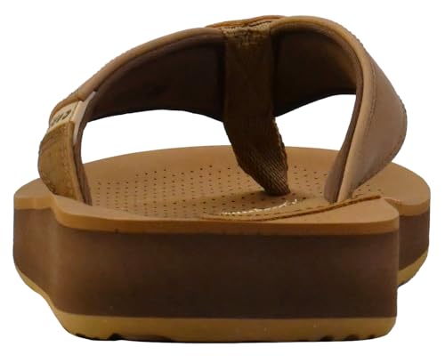 Image of Cobian Men's Arv 2