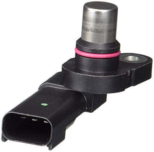 Standard Motor Products Pc798 Camshaft Position Sensor #TOP15