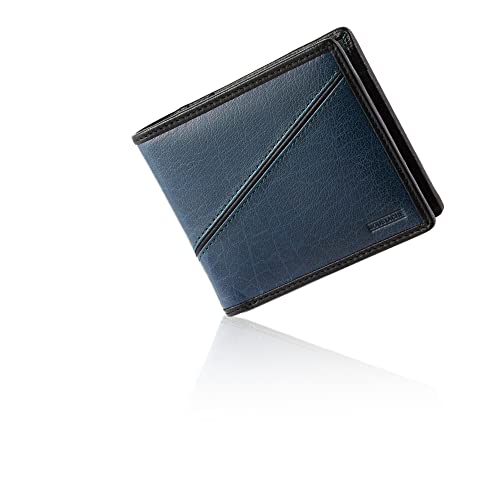 [X^bV] z Y ܂ {v WPO-0920 (lCr[)