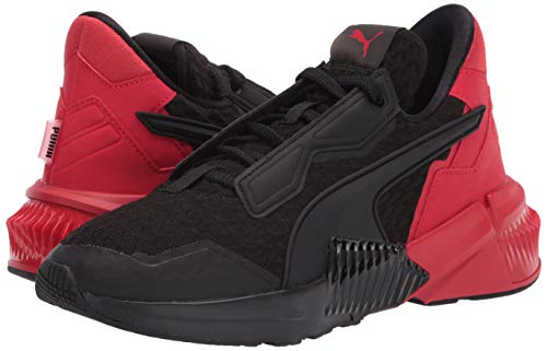Image of Puma Women Provoke XT UNTMD Training Shoe