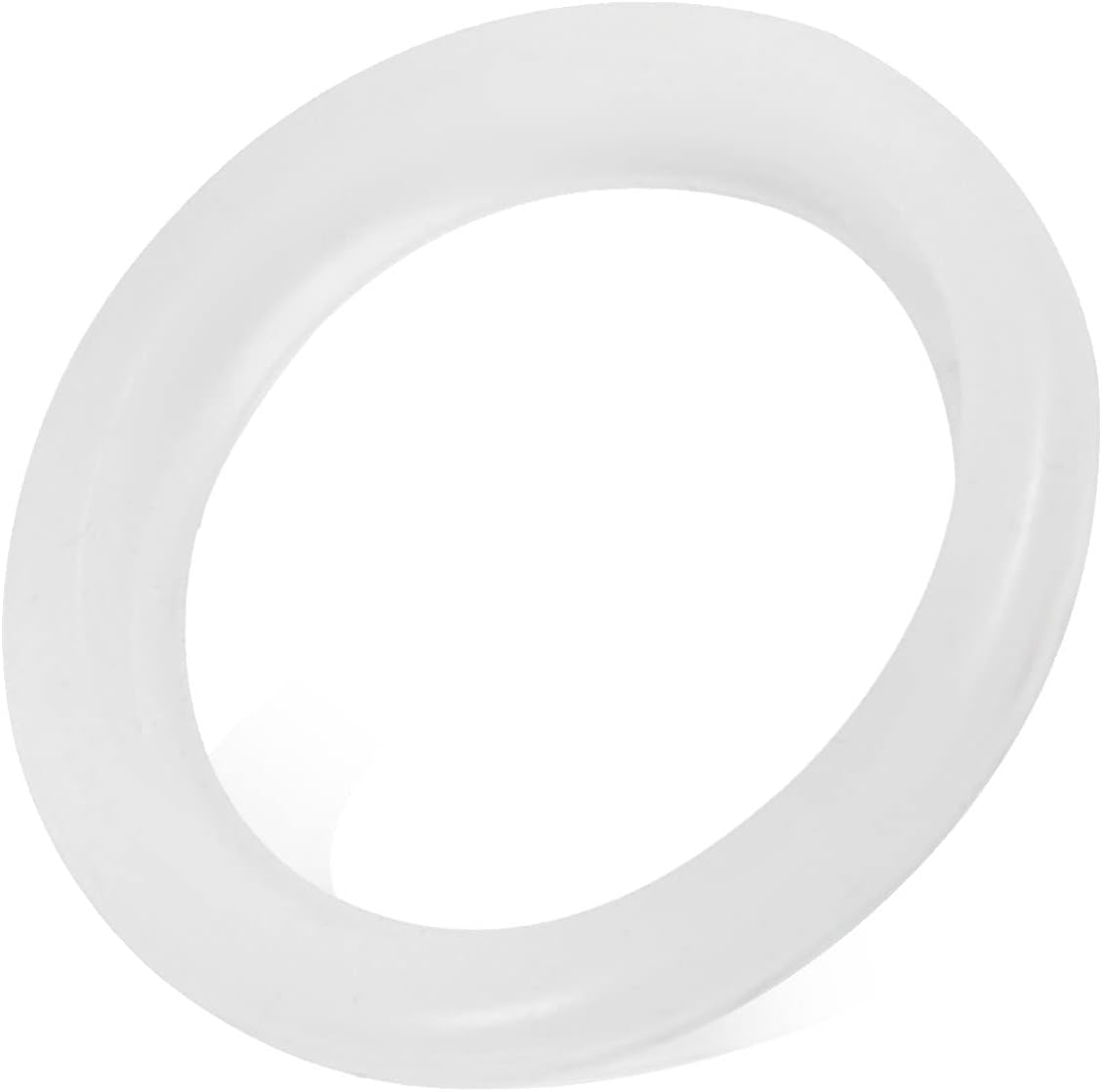 Guarnizione (Brew Gasket Seal) Per Macchine Da Caffè Breville ESP8XL, 800ESXL, BES820XL, BES250XL - Foto 5
