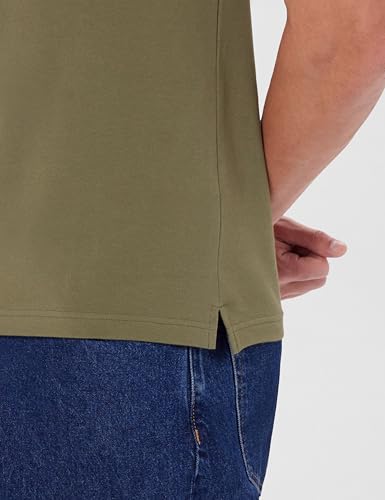 Image of Lacoste Men Polos