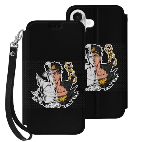 iPhone17pP[X 蒠^ WW̊Ȗ` Y X}zP[X iPhone17p P[X z^  lC ӂ17gуJo[ ϏՌ EȒP jp