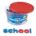 Learning Resources Magnetic Learning Letters - Lowercase