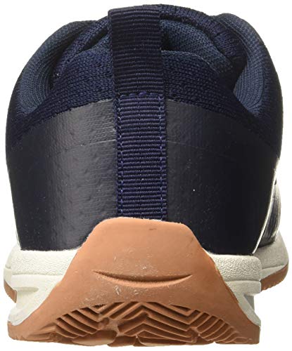 Image of U.S. Polo ASSN. Men's Andre Sneakers