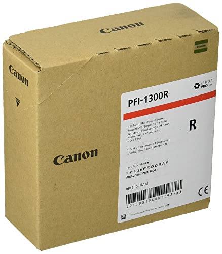 Amazon.co.jp: canon キヤノン 大判プリンタ インクタンク PFI