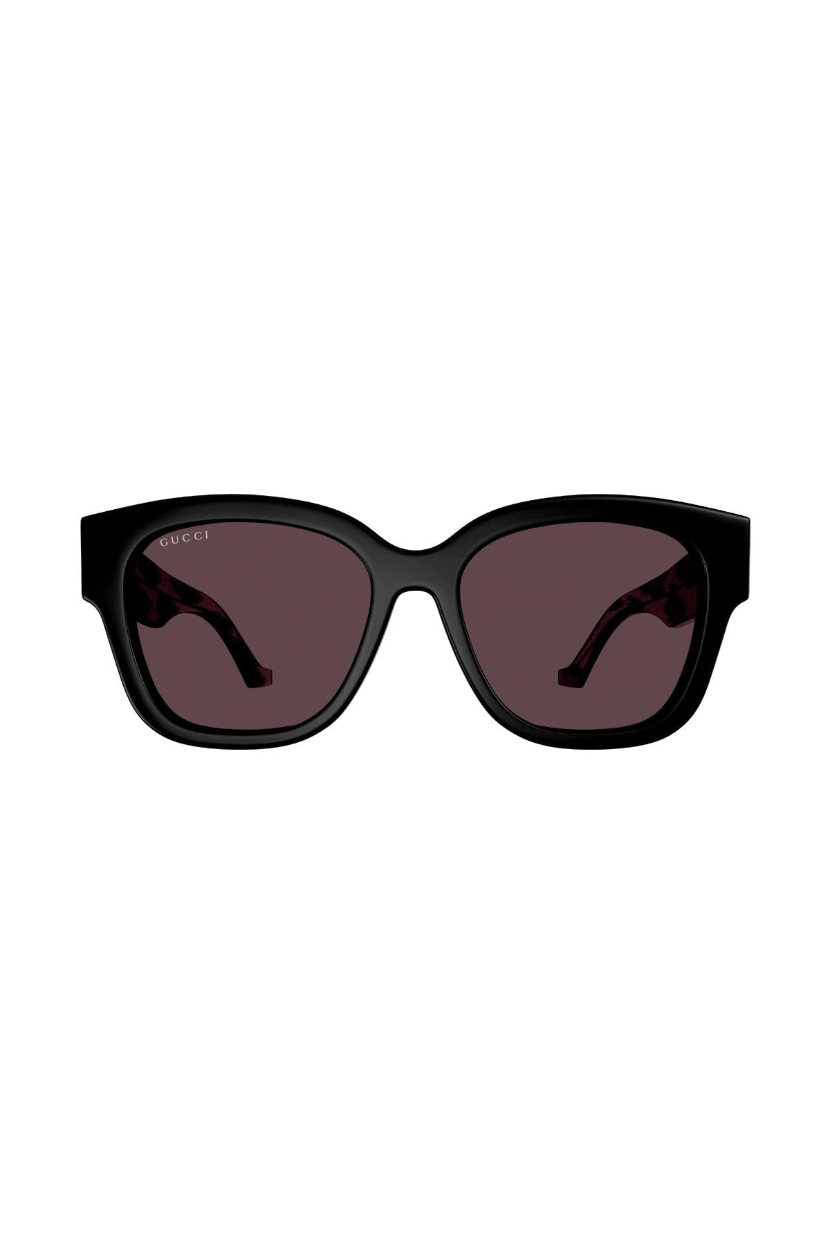 Gucci Gafas de Sol GG1550SK 004