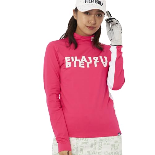 [tB St] Ŷ޿  793502 fB[X sN