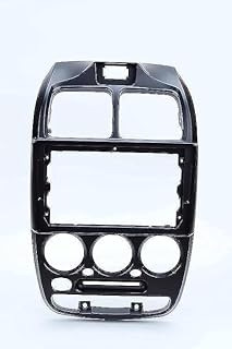 إطار ستيريو وكاسيت للسيارة