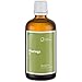 Produktbild Terra Elements Moringa Öl 100 ml I Moringa oleifera I Wunderbaum I Feuchtigkeitsspendend I 100% rein I Vegan I Kaltgepresst