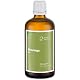 Moringa Öl Terra Elements 100 ml aus Moringa oleifera
