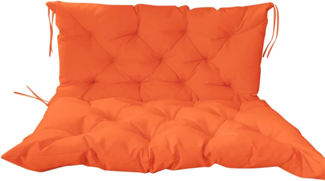 座布団 クッション フロアクッション ざぶとん 120*100 厚い おしゃれ 風格 かわいい ごろ寝マット 座面クッション 床用 