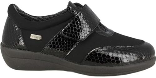 Chaussure orthopédique Docteur Cutillas Secotex 43520 pour soulager les pieds douloureux