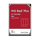 Western Digital