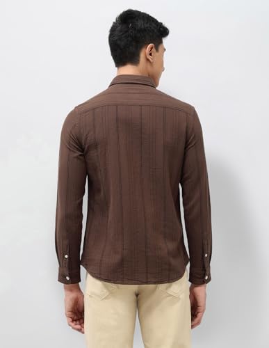 Image of U. S. Polo ASSN. Men Shirt