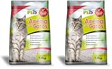 Fancy Pets Arena para Gatos 7.5 kg (Paquete de 2)