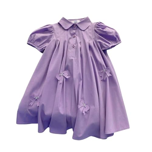 [EDREES] s[X `[s[X ̎q  Vcs LbY ێ  JWA ؍   V[gX[us[XhX qs[X̎q ʉ ʊw i IV WjA s[X (JP, g