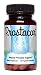 Prostacor - Clinically Proven Prostate Relief Supplement - Non-GMO, Vegan, Gluten-Free