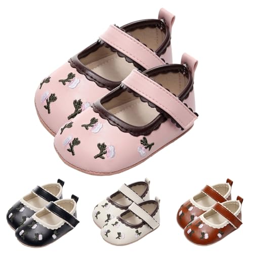 Toddler Sandals Girls 10 Toddler Kids Baby Girls Cute Canvas First Walk Casual Shoes Toddler Sandals Girls2