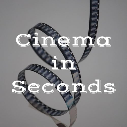 Episode 195: International Cinema