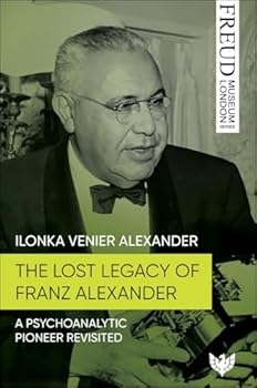 Freud Museum London Series