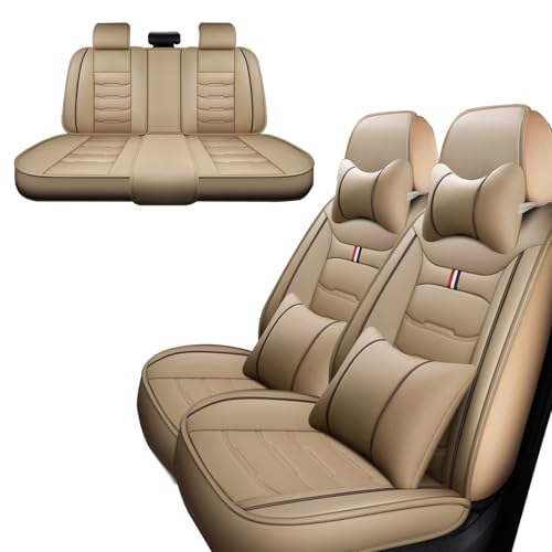 �ԗp�V�[�g�J�o�[ �ɓK�p���Y�G�N�X�g���C��T33�n�i�ߘa4�N8��~���s�j �V�[�g�v���e�N�^�[ �S���̓v���e�N�g�݌v �Y���h�~ ����Ȃ� �h���� �ʋC�����b�V�� ���� ���t���ȒP �O�� ��� 5�ȗp ��t�ȒP �y�����ԑΉ�(��,���t��)