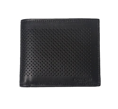 [R[`] Y ܂ z RpNg ID pXP[X EHbg U[ F75197 BLK AEgbg [sAi]