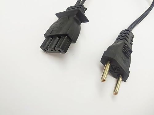 Pedal Acelerador Eletrônico com controle de Velocidade para Maquinas Singer FASHION-220v