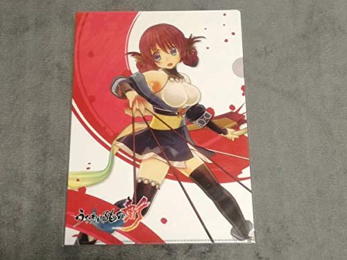 おもちゃ ヨドバシの人気商品 通販 価格比較 価格 Com