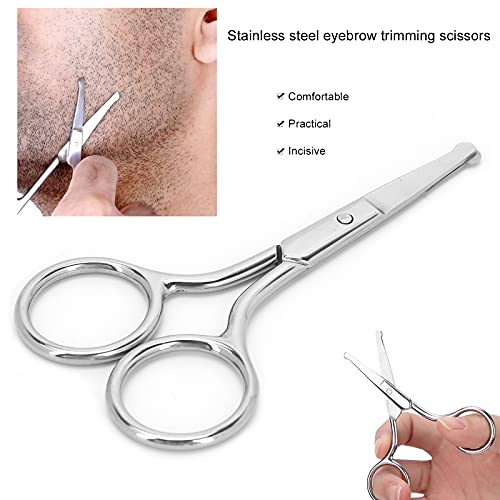 Reviews de Tijeras estetica - los más vendidos. 23 Imagen adicional