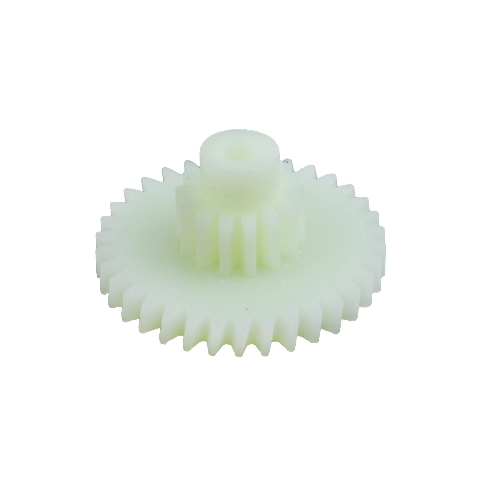 Amazon | 便利なギア TASCAM 112MK2 122MK3 カセットプレーヤー