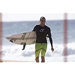 O'Neill Men's Premium Skins Upf 50+ Long Sleeve Rash Guard - Image 2