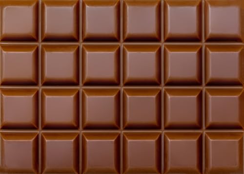 Fondo Fotográfico Chocolate 5x3 pies BELECO miniatura 2