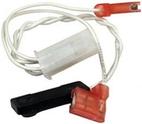 RV Trailer NORCOLD Norcold Lamp/Thermister Assy Refrigerator Thermistor Assembly