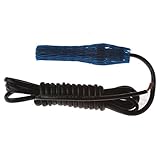 HVACSTAR Magnetic Pick Up MSP6729 Rotate Speed Sensor Sender Ring Gear Teeth 3/8-24UNF-2A With 1 Year Warranty