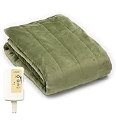 Amazon.co.jp: ライフジョイ ホットカーペット 1.5畳 電気カーペット