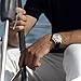 Imagen de Raymond Weil Millesime