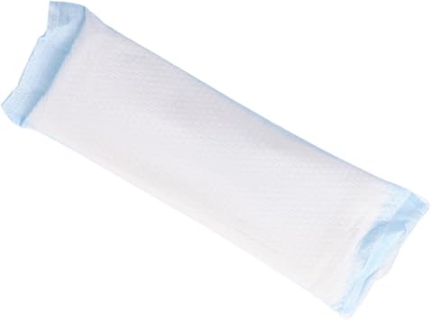 Postpartum Cold Pad for Women, Perineal Relief After Childbirth