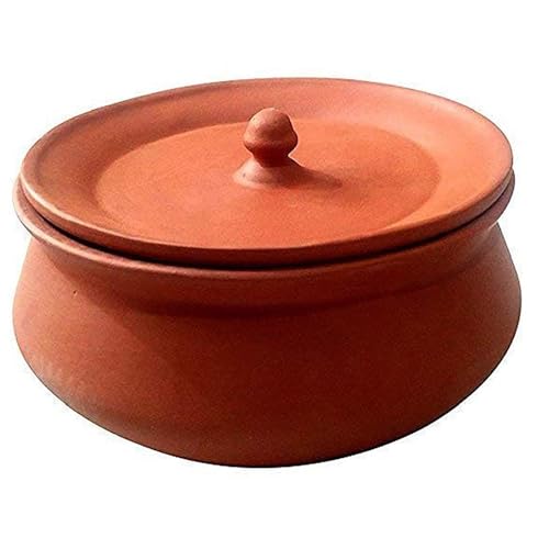 Amazon.in Bestsellers The most popular items in Sauce Pots & Handis