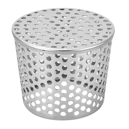 Bzvshdgee JpXeXtϕیveN^[A90-110mmArVXeptσLb`[