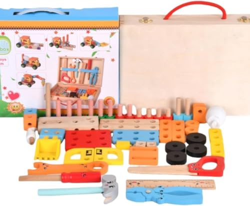 Neboka HZbg  3-8  j̎q ̎q ؐ mߋ eb\[ gݗ H ܂܂ V H񂲂 v[g qlC a NX}X [{bNXt c[{bNX (ؔJ[c[{